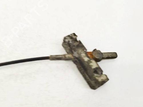 Cable FORD MONDEO IV (BA7) 2.0 | BP35000950E12 - Image 2