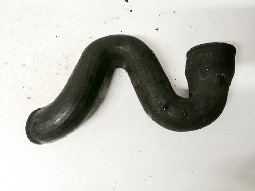 Used Pipe VW PASSAT B5 Variant (3B5) 1.9 TDI (110 hp) 32622565