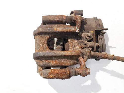 Used Left rear brake caliper Left rear brake caliper 35352373 35352373