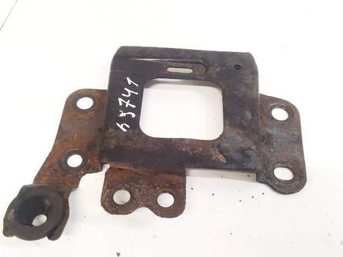 support-ford-mondeo-iv-ba7-2007-2008-2009-2010-2011-2012-2013-2014-2015-32619825 main image