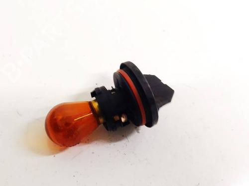 Used Lamp holder Lamp holder 35170790 35170790