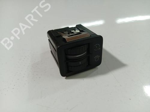 switch-vw-passat-b6-3c2-2005-2006-2007-2008-2009-2010-2011-36454670 main image