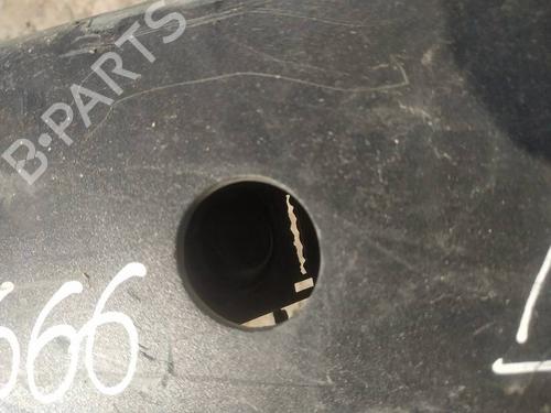 Used Electronic module Electronic module BMW X5 (E70) 3.0 d (235 hp) 34961205 34961205