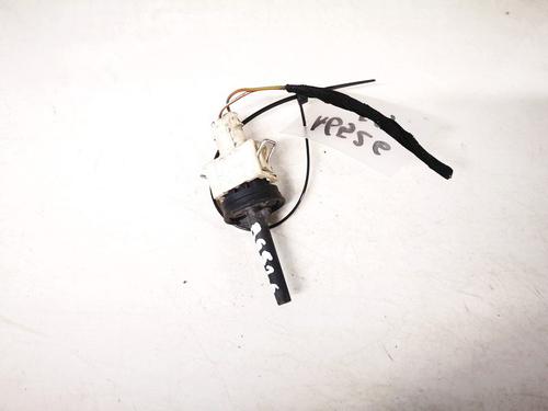 Electronic module AUDI A4 B5 (8D2) 1.9 TDI | BP35557207M83 - Image 3