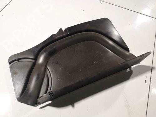 Other BMW 7 (E65, E66, E67) 730 d | BP34865351O1 - Image 2