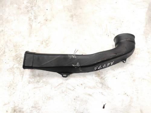Used Pipe Pipe RENAULT LAGUNA II (BG0/1_) 1.9 dCi (BG1A, BG1V) (130 hp) 35563807 35563807