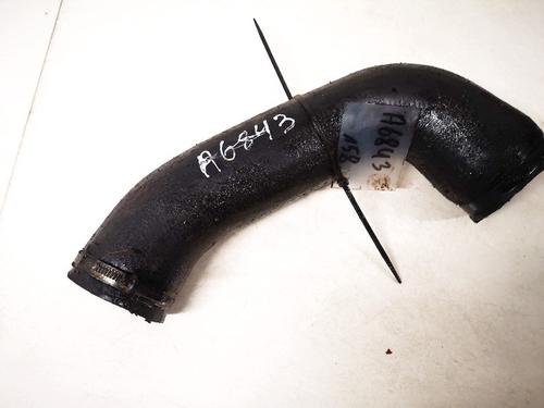 Used Pipe Pipe FORD MONDEO III (B5Y) 2.0 16V TDDi / TDCi (115 hp) 33092420 33092420