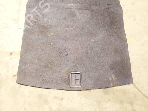 Luggage compartment floor AUDI A4 B7 (8EC) 2.0 TDI | BP35084602I33 - Image 2