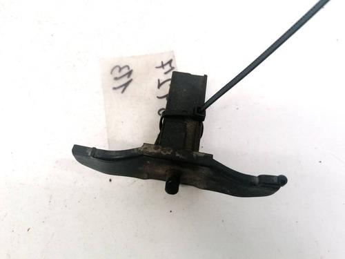Used Electronic module Electronic module 35388475 35388475
