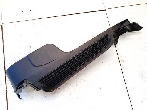 Used Boot lining Boot lining 39544634 39544634