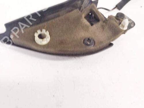 Speaker AUDI A5 (8T3) 3.0 TDI quattro | BP33565410E2 - Image 2