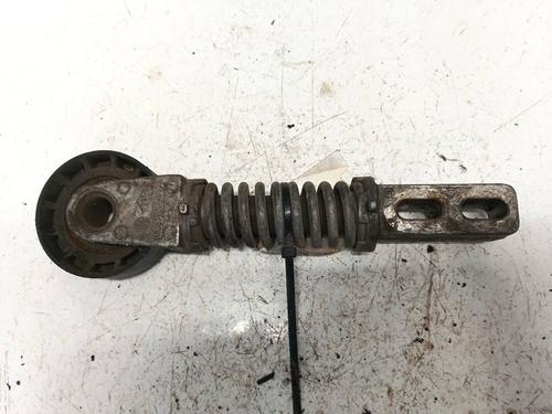 Used Pulley Pulley 35550761 35550761