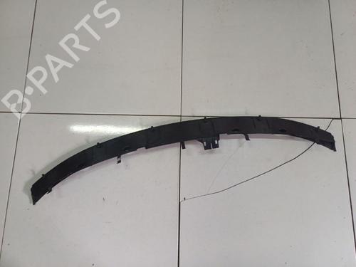 Scuttle panel BMW 3 (E46) 320 i | BP37093704C110 - Image 3