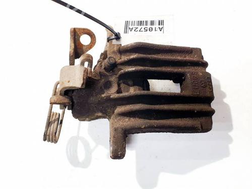 Used Right rear brake caliper Right rear brake caliper 34855330 34855330