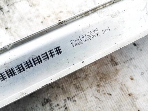 Other PEUGEOT 807 (EB_) 2.2 HDi | BP32897588O1 - Image 2