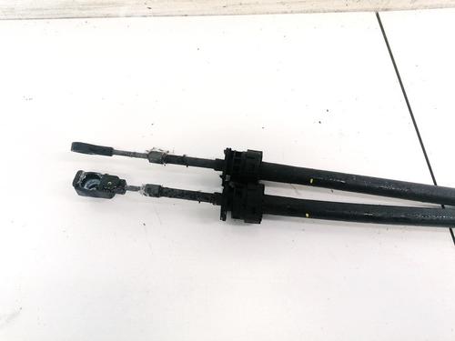 Used Cable Cable 35455557 35455557