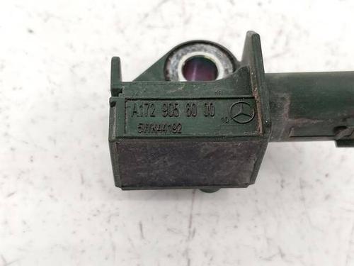Electronic sensor MERCEDES-BENZ E-CLASS (W212) E 250 CDI / BlueTEC 4-matic (212.082, 212.097) | BP32558325M84 - Image 3