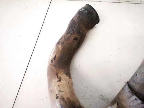 Pipe AUDI A6 C5 (4B2, 4B4) 2.5 TDI quattro | BP32883553M125 - Image 2