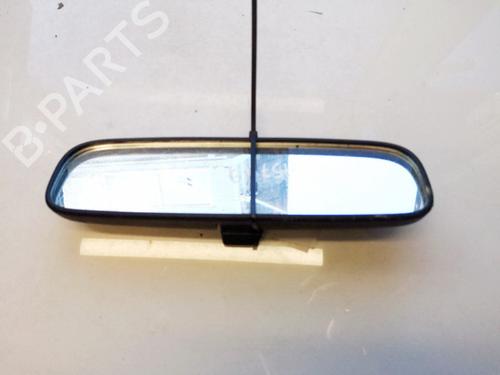 Used Rear mirror Rear mirror 35640891 35640891