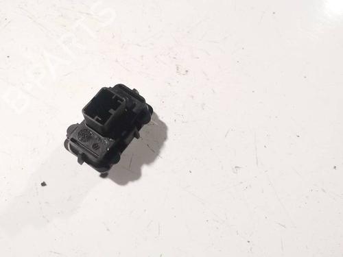 Switch FIAT CROMA (194_) 1.9 D Multijet (194AXC1B, 194AXC12) | BP32561021I30 - Image 3