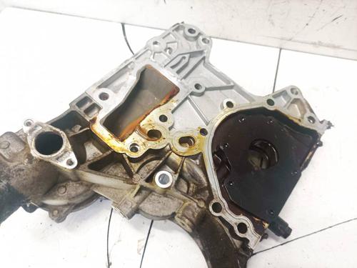 Other CHEVROLET CRUZE (J300) 1.8 | BP35238121O1 - Image 3