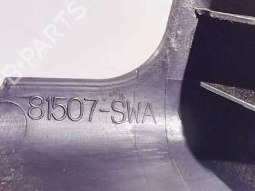 Other HONDA CR-V III (RE_) 2.2 i-CTDi 4WD (RE6) | BP35179980O1 - Image 3
