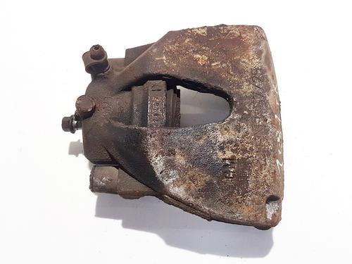 Used Left front brake caliper Left front brake caliper 35465950 35465950