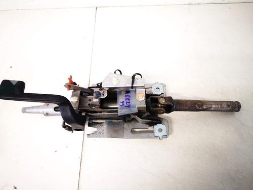 Used Other Other HONDA ACCORD VII (CL, CN) 2.0 (CL7) (155 hp) 35548731 35548731