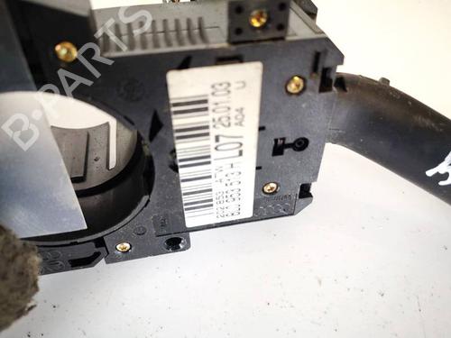 Climate control AUDI A6 C5 (4B2, 4B4) 2.5 TDI | BP35238111I5 - Image 2