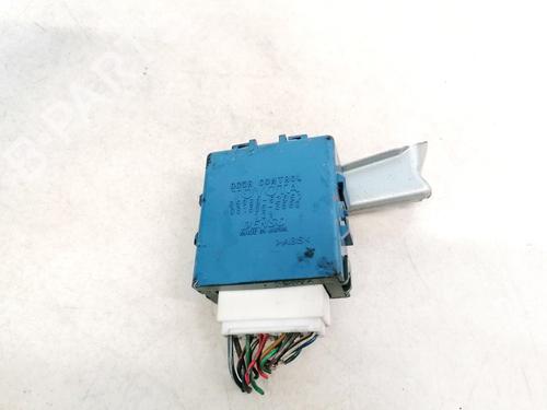 Elektronisk modul Elektronisk modul 35488635 35488635