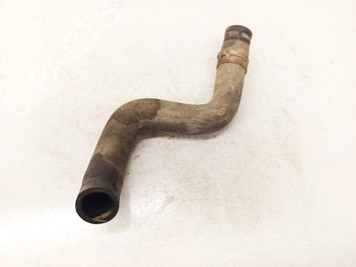 Pipe VW GOLF V (1K1) 1.9 TDI | BP37864360M125 - Image 2