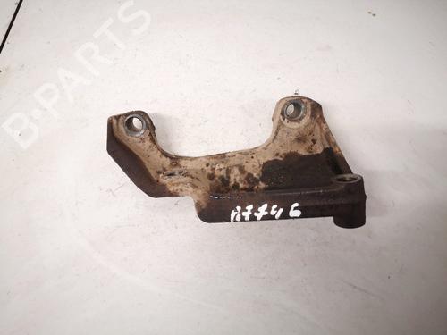 support-toyota-rav-4-ii-_a2_-2000-2001-2002-2003-2004-2005-32894655 main image