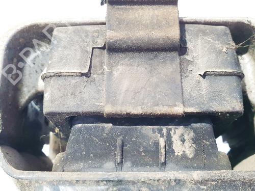 Engine mount VW TOURAN (1T1, 1T2) 1.9 TDI | BP32914527M89 - Image 3
