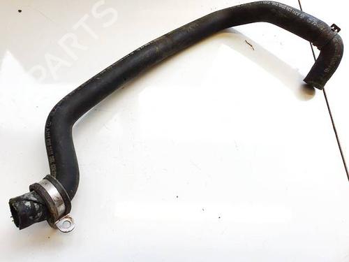 Pipe MERCEDES-BENZ E-CLASS (W211) E 200 CDI (211.004) | BP32575670M125  - Image 5