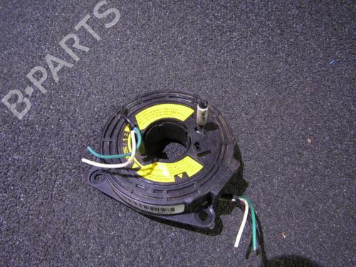 Used Squib airbag Squib airbag DAEWOO 1.5i (1C4) 1.5 (78 hp) 35650784 35650784