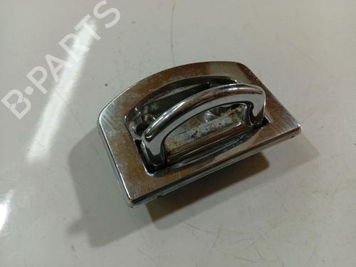 Used Support Support VW TOURAN (1T1, 1T2) 2.0 TDI (136 hp) 32535543 32535543