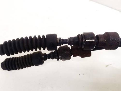 Used Cable Cable MAZDA CX-7 (ER) 2.2 MZR-CD AWD (ER10A) (173 hp) 35101610 35101610