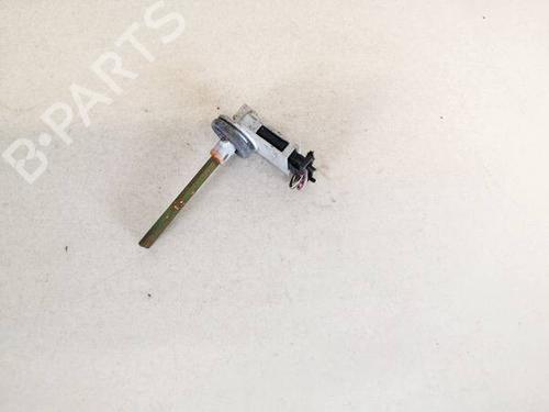 Electronic module VW TIGUAN (5N_) 1.4 TSI | BP35273609M83 - Image 2