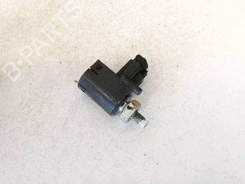 Electronic module TOYOTA AURIS (_E15_) 2.0 D-4D (ADE150_, ADE150R) | BP35092368M83 - Image 3