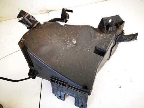 Fuse box SUBARU LEGACY V (BM) 2.0 D AWD (BMD) | BP32578671E1  - Image 6