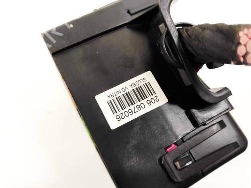 Fuse box VW PASSAT B6 (3C2) 2.0 TDI | BP32935959E1 - Image 3