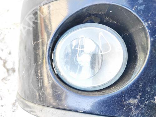 Used Right front fog light Right front fog light 35535874 35535874
