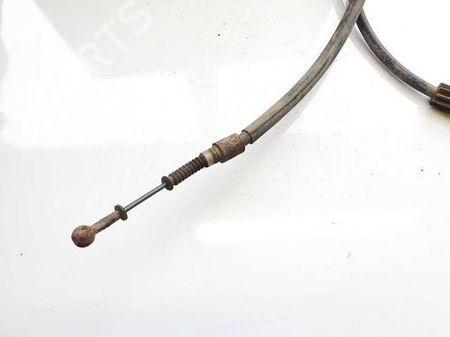 Cable SEAT EXEO (3R2) 2.0 TDI | BP34936734E12 - Image 2