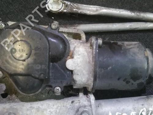 front-wiper-motor-mercedes-benz-e-class-w211-2002-2003-2004-2005-2006-2007-2008-2009-35663189 main image
