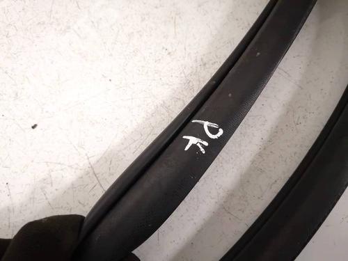 Gummiliste MAZDA 6 Hatchback (GH) 2.0 MZR-CD (GH14) | BP36828151C142 - Image 3