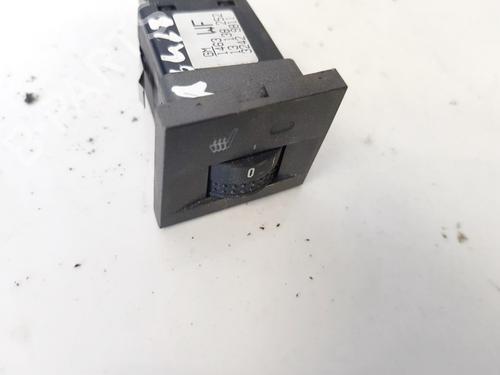 Used Switch Switch 35544671 35544671
