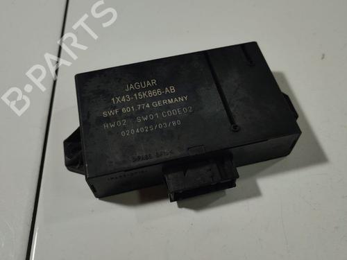 Used Electronic module Electronic module 34794017 34794017