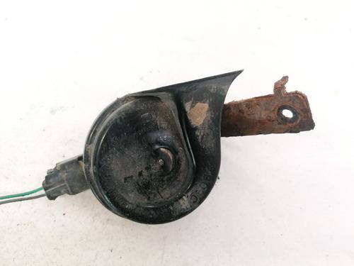 Used Horn Horn CHRYSLER PT CRUISER (PT_) 2.2 CRD (150 hp) 35407534 35407534
