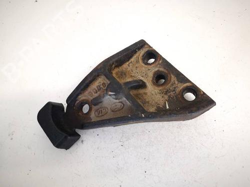 Used Support Support KIA SORENTO II (XM) 2.2 CRDi (197 hp) 32608671 32608671