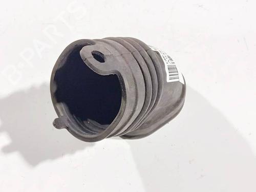 Pipe HONDA CR-V III (RE_) 2.2 i-CTDi 4WD (RE6) | BP35187940M125 - Image 2
